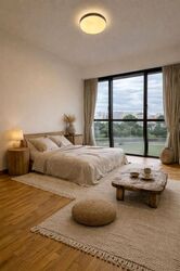 Paya Lebar Road (D14), Condominium #542768671
